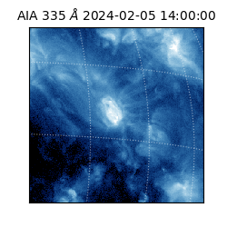 saia - 2024-02-05T14:00:00.633000