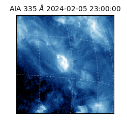 saia - 2024-02-05T23:00:00.625000