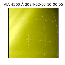 saia - 2024-02-05T10:00:05.963000