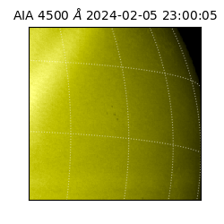 saia - 2024-02-05T23:00:05.962000