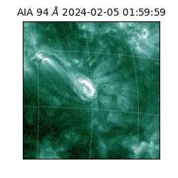 saia - 2024-02-05T01:59:59.122000