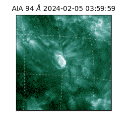 saia - 2024-02-05T03:59:59.122000