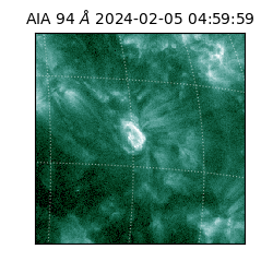 saia - 2024-02-05T04:59:59.122000