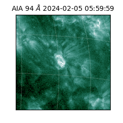 saia - 2024-02-05T05:59:59.130000