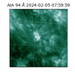 saia - 2024-02-05T07:59:59.122000