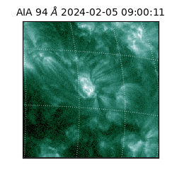 saia - 2024-02-05T09:00:11.115000