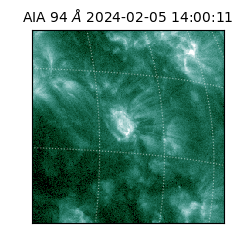 saia - 2024-02-05T14:00:11.121000