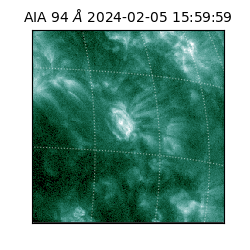 saia - 2024-02-05T15:59:59.121000