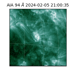 saia - 2024-02-05T21:00:35.122000