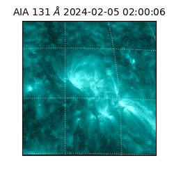 saia - 2024-02-05T02:00:06.647000