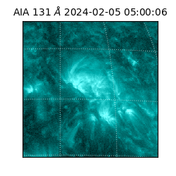 saia - 2024-02-05T05:00:06.625000