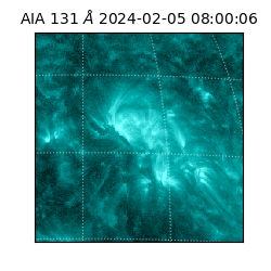 saia - 2024-02-05T08:00:06.625000