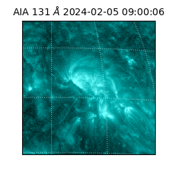 saia - 2024-02-05T09:00:06.615000