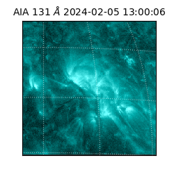 saia - 2024-02-05T13:00:06.622000