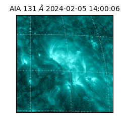 saia - 2024-02-05T14:00:06.622000