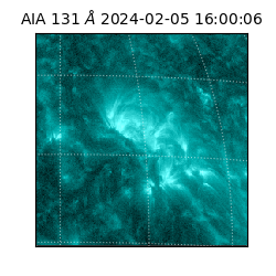 saia - 2024-02-05T16:00:06.622000