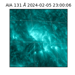 saia - 2024-02-05T23:00:06.623000