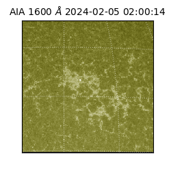 saia - 2024-02-05T02:00:14.126000