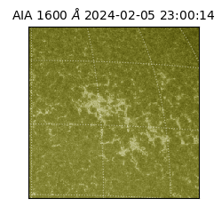 saia - 2024-02-05T23:00:14.126000