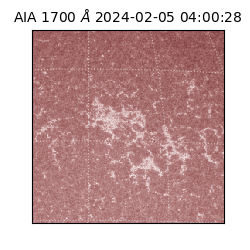 saia - 2024-02-05T04:00:28.745000