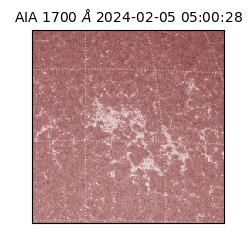 saia - 2024-02-05T05:00:28.720000