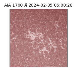 saia - 2024-02-05T06:00:28.721000