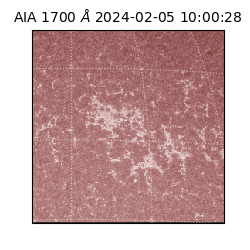 saia - 2024-02-05T10:00:28.717000