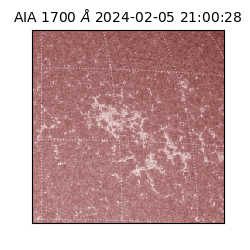 saia - 2024-02-05T21:00:28.726000