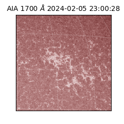 saia - 2024-02-05T23:00:28.717000