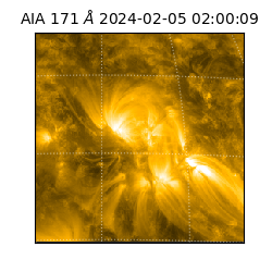 saia - 2024-02-05T02:00:09.350000