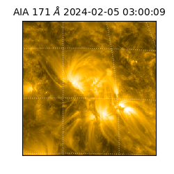 saia - 2024-02-05T03:00:09.350000