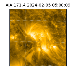 saia - 2024-02-05T05:00:09.350000