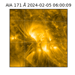 saia - 2024-02-05T06:00:09.349000