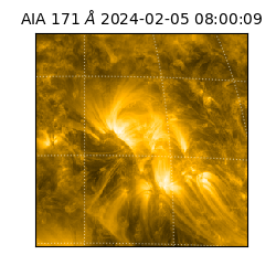 saia - 2024-02-05T08:00:09.350000