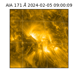 saia - 2024-02-05T09:00:09.342000