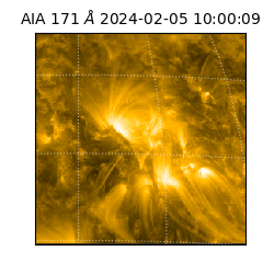 saia - 2024-02-05T10:00:09.350000