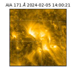 saia - 2024-02-05T14:00:21.350000