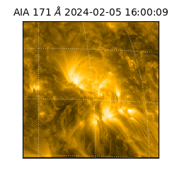 saia - 2024-02-05T16:00:09.350000