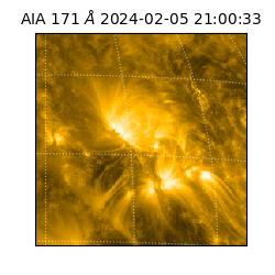 saia - 2024-02-05T21:00:33.350000