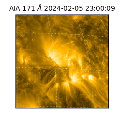 saia - 2024-02-05T23:00:09.350000