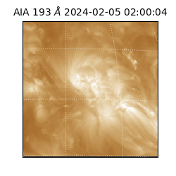 saia - 2024-02-05T02:00:04.842000