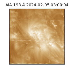 saia - 2024-02-05T03:00:04.843000