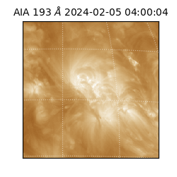 saia - 2024-02-05T04:00:04.843000