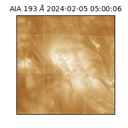 saia - 2024-02-05T05:00:06.603000