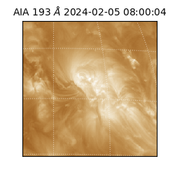 saia - 2024-02-05T08:00:04.843000