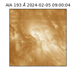 saia - 2024-02-05T09:00:04.835000