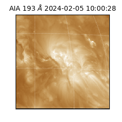 saia - 2024-02-05T10:00:28.843000