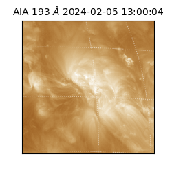 saia - 2024-02-05T13:00:04.844000