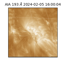 saia - 2024-02-05T16:00:04.843000