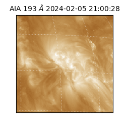 saia - 2024-02-05T21:00:28.844000